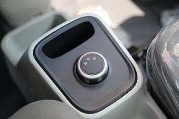 ���� �ž�EV ���ϰ� 2.7T 3�׵��Ŵ��綯����΢��36.8kWhͼƬ