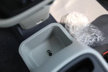 ���� �ž�EV ���ϰ� 2.7T 3�׵��Ŵ��綯����΢��36.8kWhͼƬ