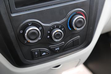 ���� �ž�EV ���ϰ� 2.7T 3�׵��Ŵ��綯����΢��36.8kWhͼƬ