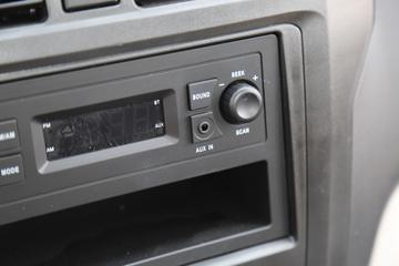 ���� �ž�EV ���ϰ� 2.7T 3�׵��Ŵ��綯����΢��36.8kWhͼƬ