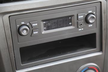 ���� �ž�EV ���ϰ� 2.7T 3�׵��Ŵ��綯����΢��36.8kWhͼƬ