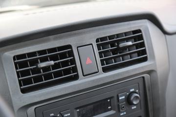 ���� �ž�EV ���ϰ� 2.7T 3�׵��Ŵ��綯����΢��36.8kWhͼƬ