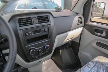 ���� �ž�EV ���ϰ� 2.7T 3�׵��Ŵ��綯����΢��36.8kWhͼƬ