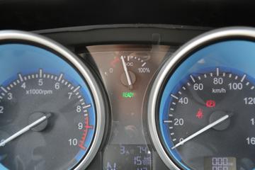 ���� �ž�EV ���ϰ� 2.7T 3�׵��Ŵ��綯����΢��36.8kWhͼƬ