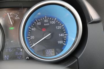 ���� �ž�EV ���ϰ� 2.7T 3�׵��Ŵ��綯����΢��36.8kWhͼƬ