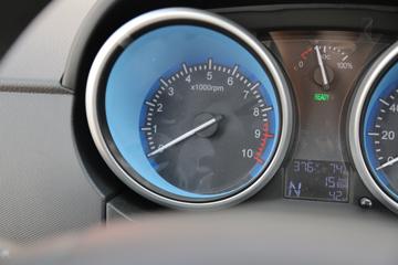 ���� �ž�EV ���ϰ� 2.7T 3�׵��Ŵ��綯����΢��36.8kWhͼƬ