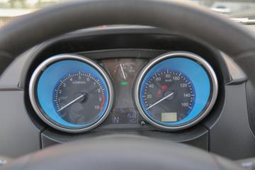 ���� �ž�EV ���ϰ� 2.7T 3�׵��Ŵ��綯����΢��36.8kWhͼƬ