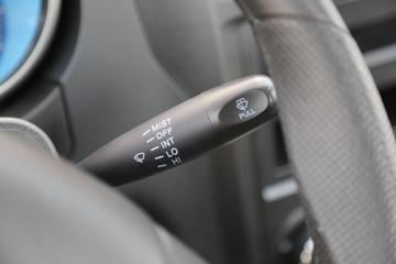 ���� �ž�EV ���ϰ� 2.7T 3�׵��Ŵ��綯����΢��36.8kWhͼƬ