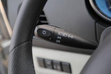 ���� �ž�EV ���ϰ� 2.7T 3�׵��Ŵ��綯����΢��36.8kWhͼƬ