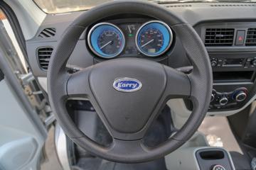 ���� �ž�EV ���ϰ� 2.7T 3�׵��Ŵ��綯����΢��36.8kWhͼƬ