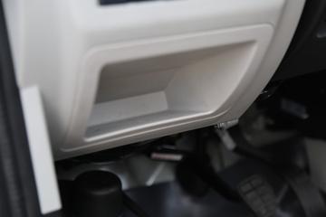 ���� �ž�EV ���ϰ� 2.7T 3�׵��Ŵ��綯����΢��36.8kWhͼƬ