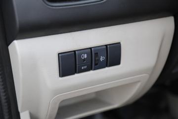 ���� �ž�EV ���ϰ� 2.7T 3�׵��Ŵ��綯����΢��36.8kWhͼƬ