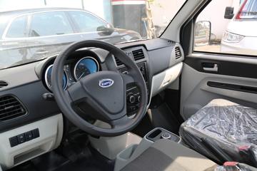 ���� �ž�EV ���ϰ� 2.7T 3�׵��Ŵ��綯����΢��36.8kWhͼƬ