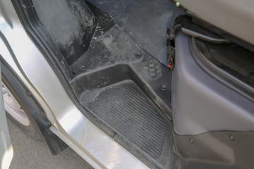 ���� �ž�EV ���ϰ� 2.7T 3�׵��Ŵ��綯����΢��36.8kWhͼƬ