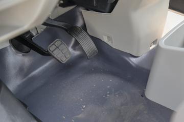 ���� �ž�EV ���ϰ� 2.7T 3�׵��Ŵ��綯����΢��36.8kWhͼƬ