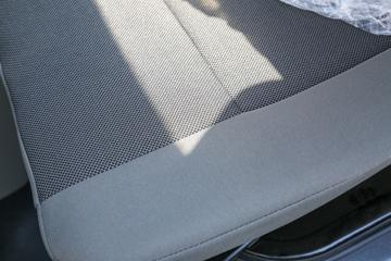 ���� �ž�EV ���ϰ� 2.7T 3�׵��Ŵ��綯����΢��36.8kWhͼƬ