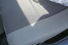 开瑞 优劲EV 华南版 2.7T 3米单排纯电动栏板微卡(SQR1036BEVH08)36.8kWh