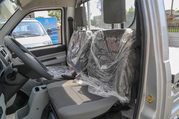 ���� �ž�EV ���ϰ� 2.7T 3�׵��Ŵ��綯����΢��36.8kWhͼƬ