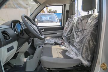 ���� �ž�EV ���ϰ� 2.7T 3�׵��Ŵ��綯����΢��36.8kWhͼƬ