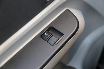 ���� �ž�EV ���ϰ� 2.7T 3�׵��Ŵ��綯����΢��36.8kWhͼƬ