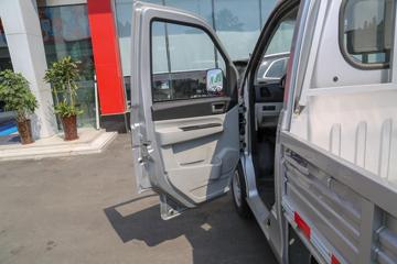 ���� �ž�EV ���ϰ� 2.7T 3�׵��Ŵ��綯����΢��36.8kWhͼƬ