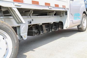 ���� �ž�EV ���ϰ� 2.7T 3�׵��Ŵ��綯����΢��36.8kWhͼƬ