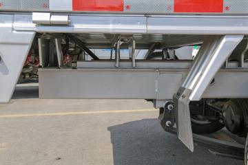 ���� �ž�EV ���ϰ� 2.7T 3�׵��Ŵ��綯����΢��36.8kWhͼƬ