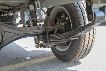 ���� �ž�EV ���ϰ� 2.7T 3�׵��Ŵ��綯����΢��36.8kWhͼƬ