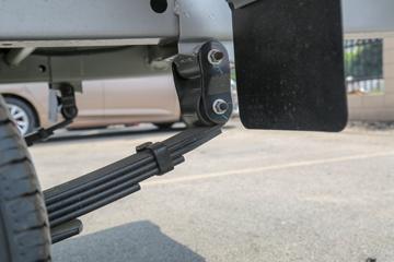 ���� �ž�EV ���ϰ� 2.7T 3�׵��Ŵ��綯����΢��36.8kWhͼƬ