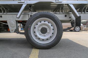 ���� �ž�EV ���ϰ� 2.7T 3�׵��Ŵ��綯����΢��36.8kWhͼƬ