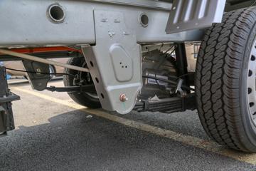 ���� �ž�EV ���ϰ� 2.7T 3�׵��Ŵ��綯����΢��36.8kWhͼƬ