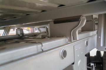 ���� �ž�EV ���ϰ� 2.7T 3�׵��Ŵ��綯����΢��36.8kWhͼƬ