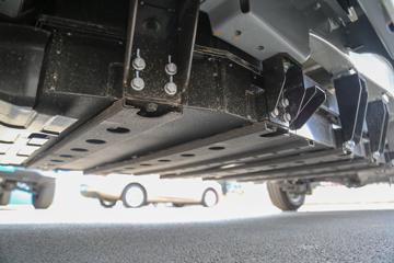 ���� �ž�EV ���ϰ� 2.7T 3�׵��Ŵ��綯����΢��36.8kWhͼƬ