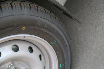 ���� �ž�EV ���ϰ� 2.7T 3�׵��Ŵ��綯����΢��36.8kWhͼƬ