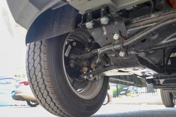 ���� �ž�EV ���ϰ� 2.7T 3�׵��Ŵ��綯����΢��36.8kWhͼƬ