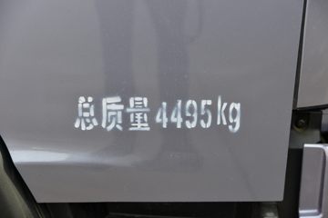 йHOWO ͳ˧ 160 4.15׵ʽῨ(ʿ6)(ZZ5047XXYF3215F145)ͼƬ
