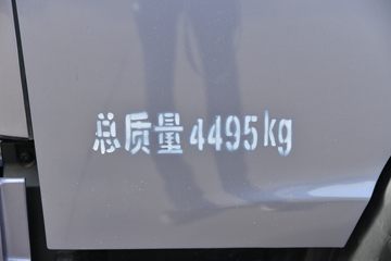 йHOWO ͳ˧ 160 4.15׵ʽῨ(ʿ6)(ZZ5047XXYF3215F145)ͼƬ