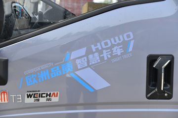 йHOWO ͳ˧ 160 4.15׵ʽῨ(ʿ6)(ZZ5047XXYF3215F145)ͼƬ