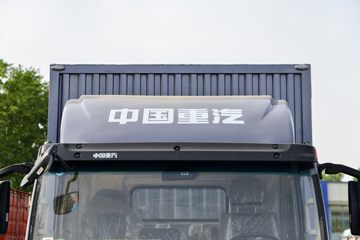 йHOWO ͳ˧ 160 4.15׵ʽῨ(ʿ6)(ZZ5047XXYF3215F145)ͼƬ