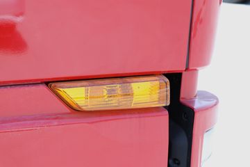 ó KLؿ 490 6X4 ǣ(ٱ3.64)ͼƬ