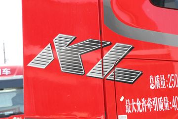 ó KLؿ 490 6X4 ǣ(ٱ3.64)ͼƬ