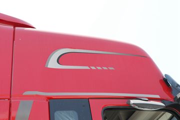ó KLؿ 490 6X4 ǣ(ٱ3.64)ͼƬ