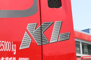 ó KLؿ 490 6X4 ǣ(ٱ3.64)ͼƬ