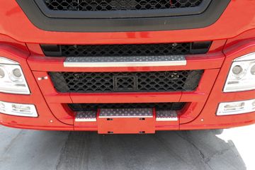 ó KLؿ 490 6X4 ǣ(ٱ3.64)ͼƬ