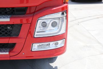 ó KLؿ 490 6X4 ǣ(ٱ3.64)ͼƬ