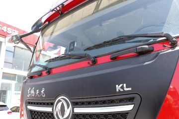 ó KLؿ 490 6X4 ǣ(ٱ3.64)ͼƬ