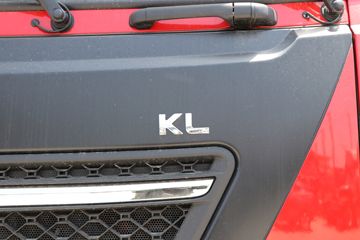 ó KLؿ 490 6X4 ǣ(ٱ3.64)ͼƬ