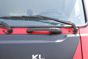 ó KLؿ 490 6X4 ǣ(ٱ3.64)ͼƬ