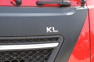 ó KLؿ 490 6X4 ǣ(ٱ3.64)ͼƬ