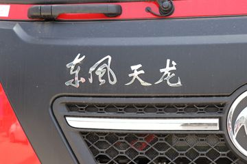 ó KLؿ 490 6X4 ǣ(ٱ3.64)ͼƬ